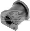 OPEL 0350109 Stabiliser Mounting